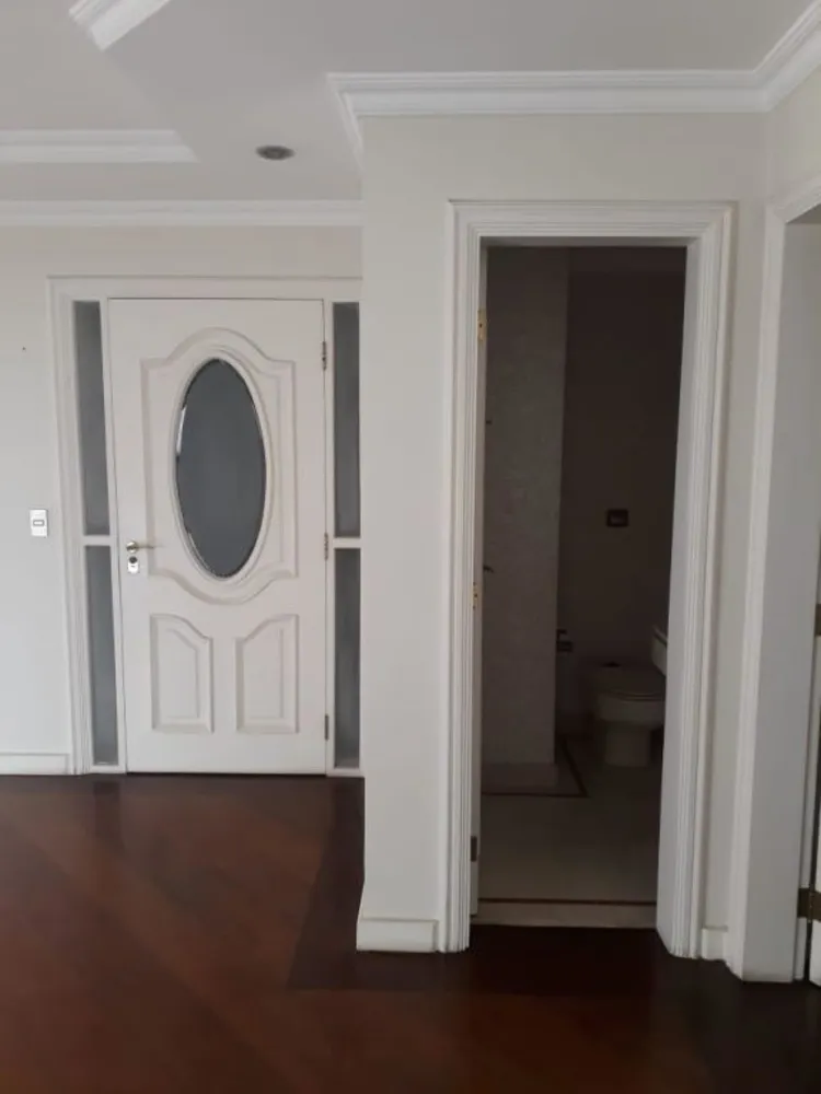 Apartamento, 4 quartos, 303 m² - Foto 6