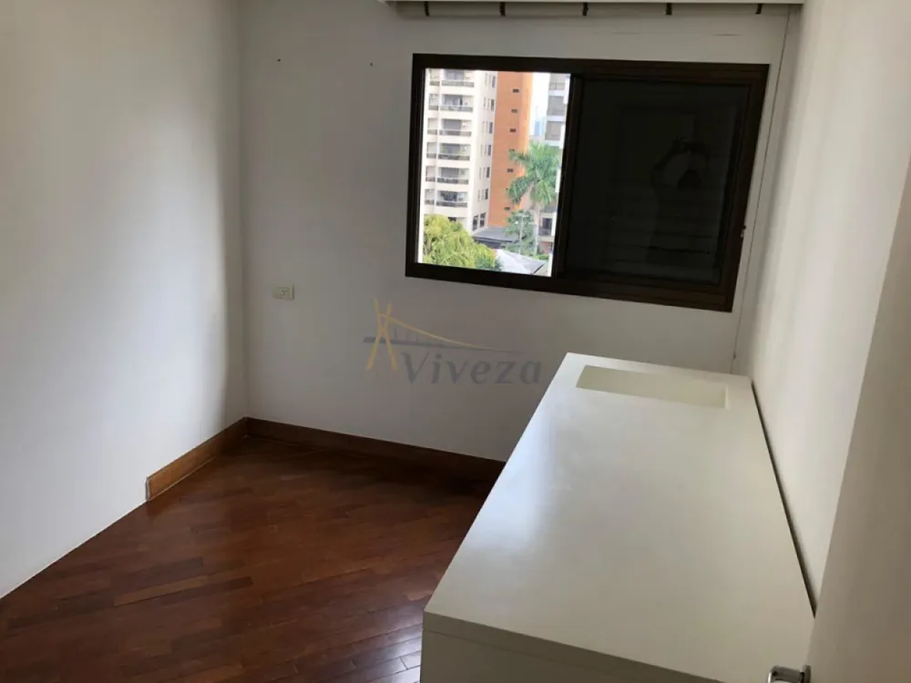Apartamento, 2 quartos, 85 m² - Foto 3