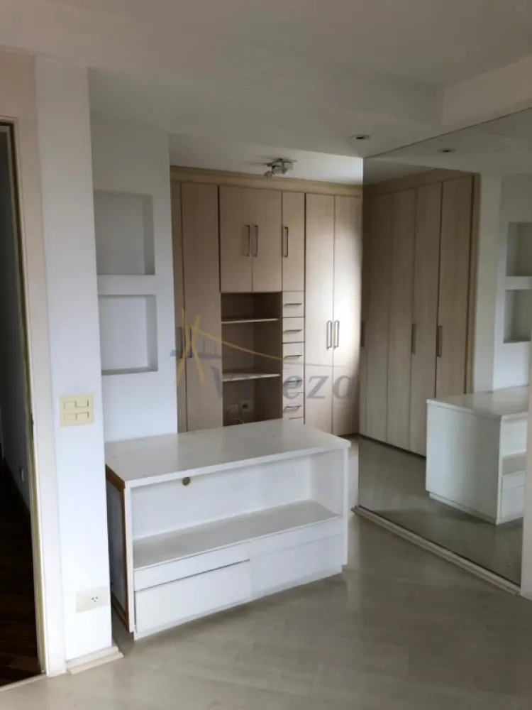 Apartamento, 2 quartos, 85 m² - Foto 4