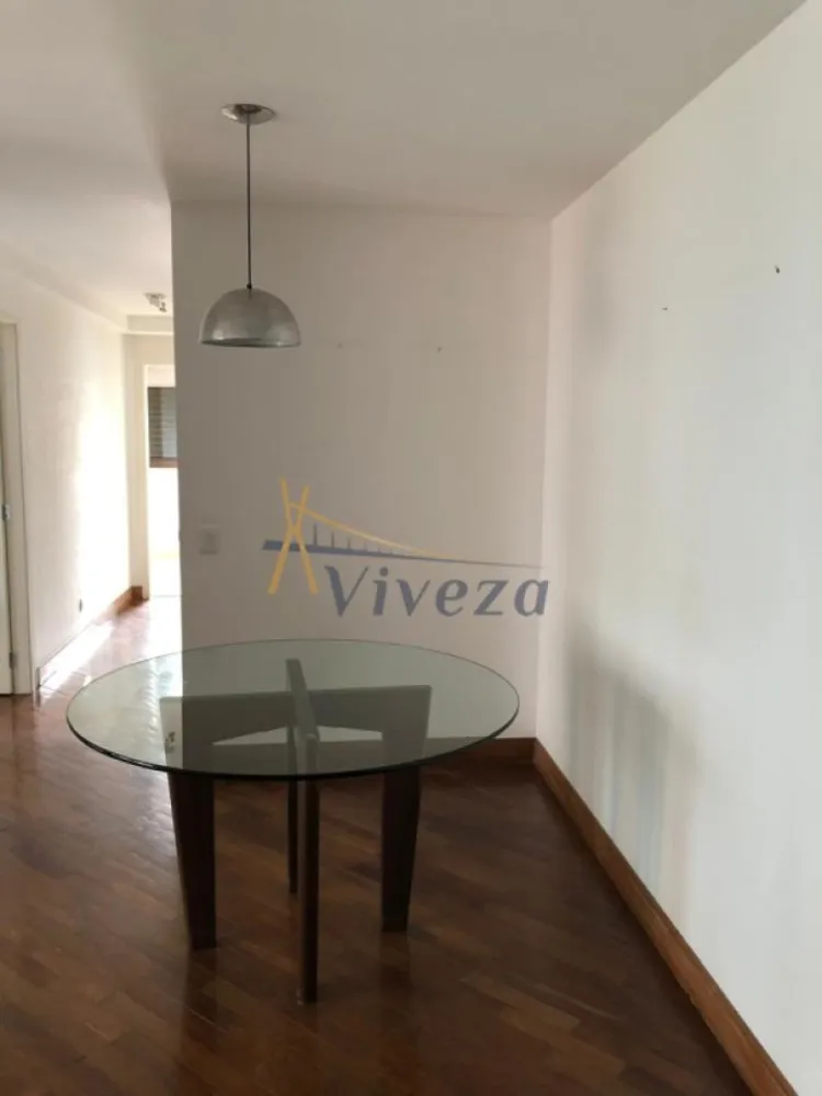 Apartamento, 2 quartos, 85 m² - Foto 2