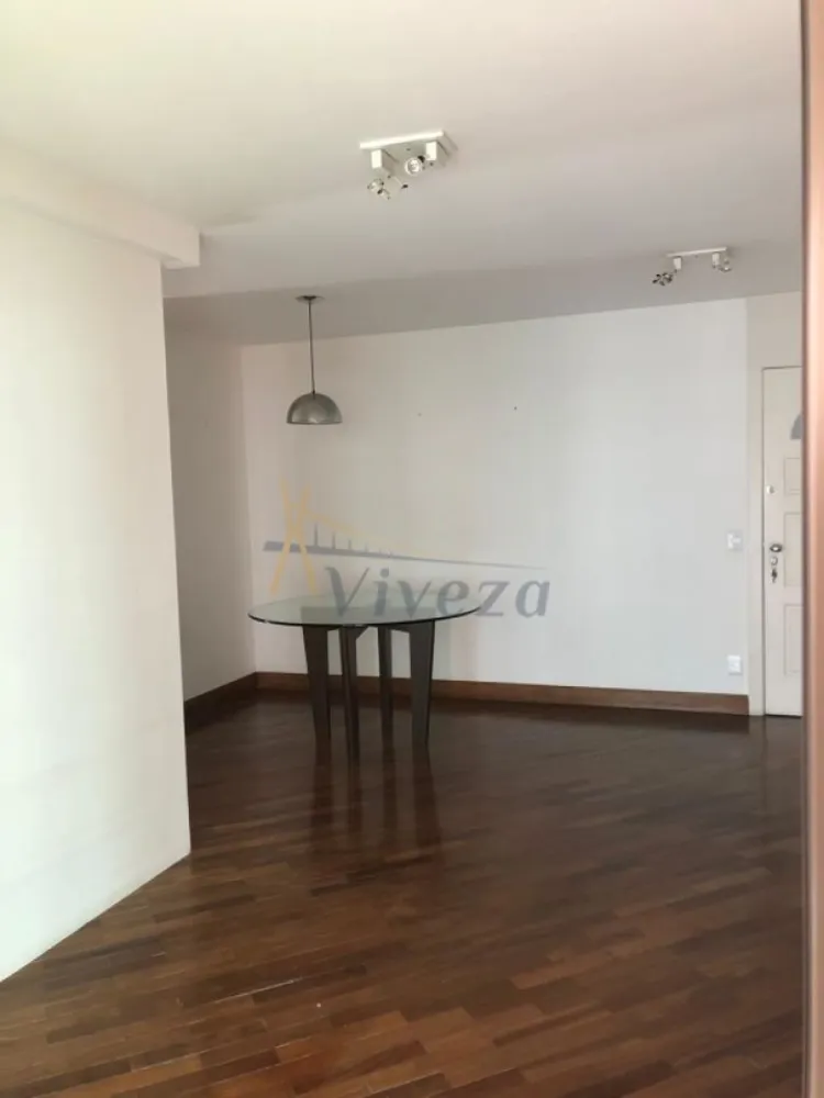 Apartamento, 2 quartos, 85 m² - Foto 1