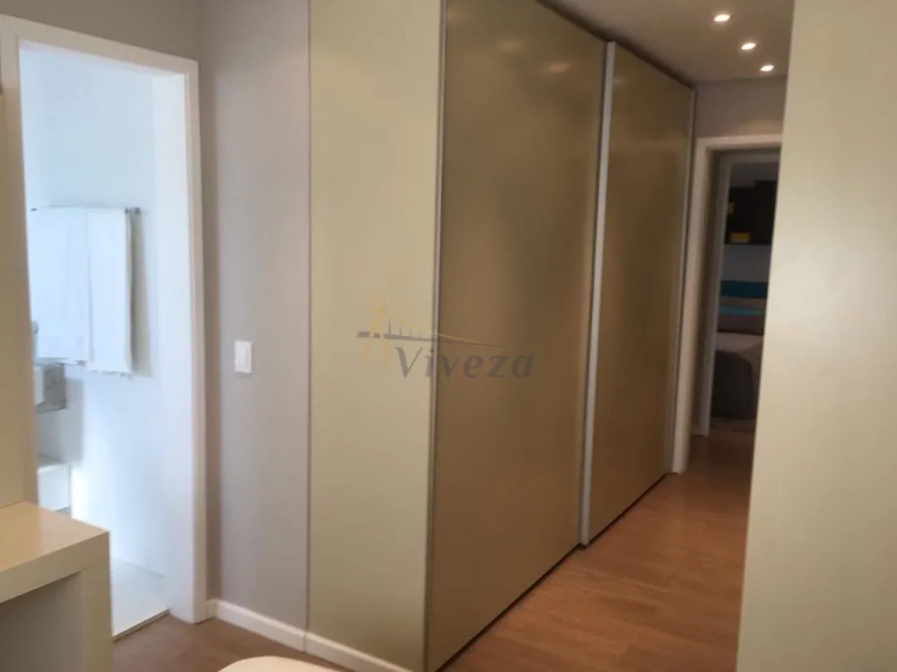 Apartamento, 3 quartos, 126 m² - Foto 5