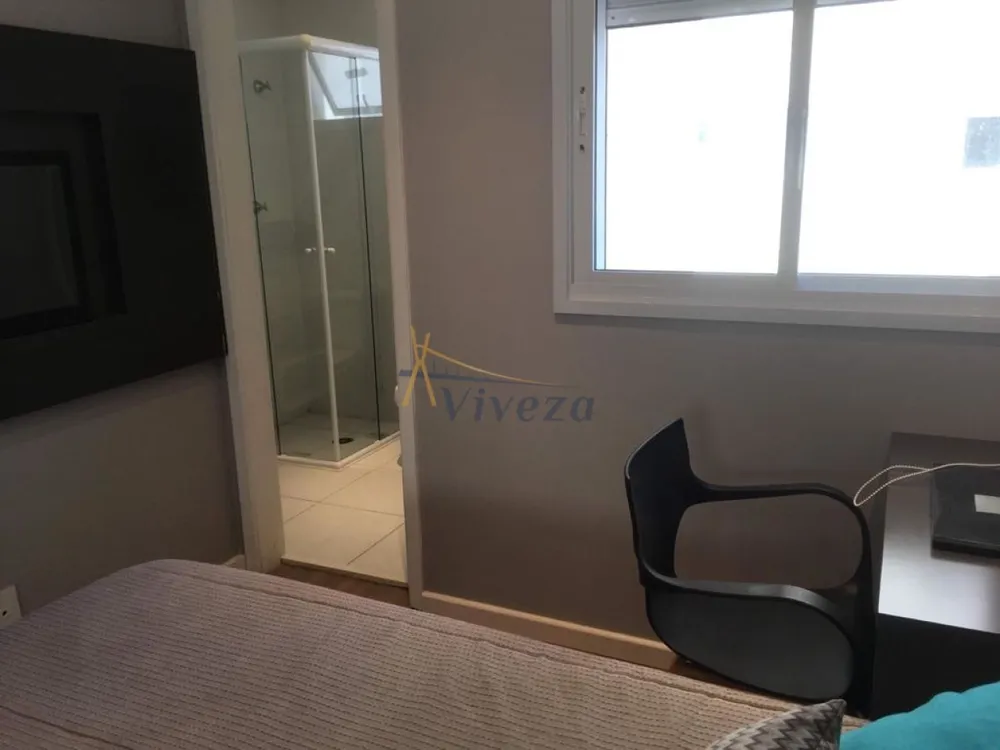 Apartamento, 3 quartos, 126 m² - Foto 6
