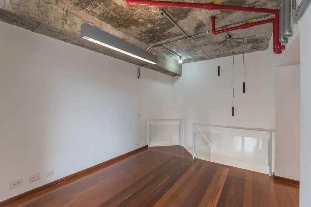 Apartamento, 2 quartos, 225 m² - Foto 3