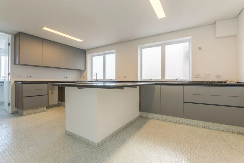 Apartamento, 2 quartos, 225 m² - Foto 5