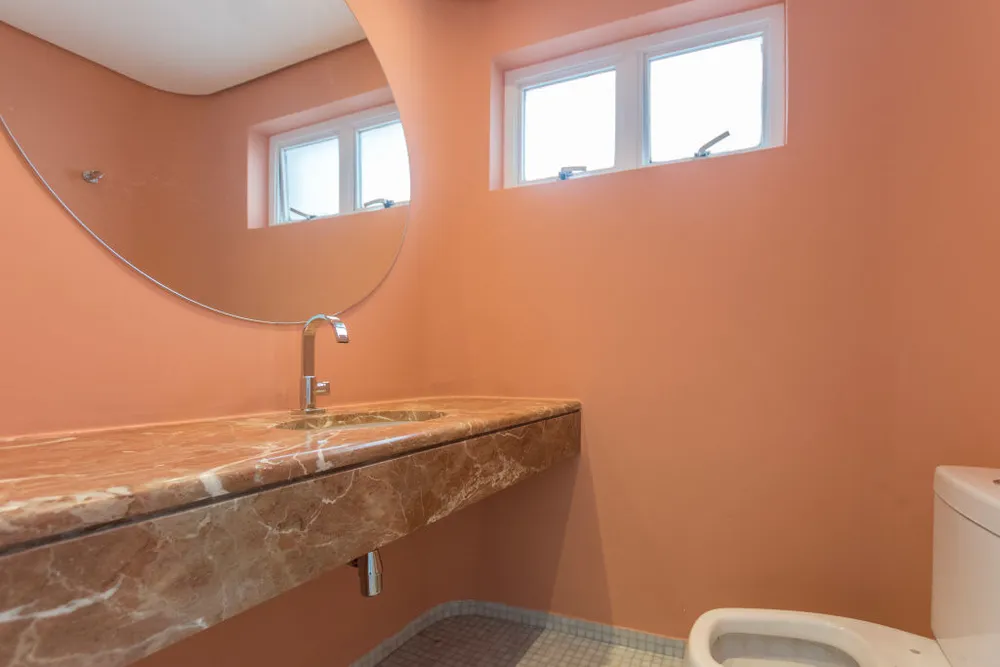Apartamento, 2 quartos, 225 m² - Foto 7