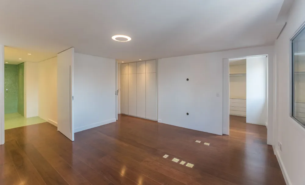 Apartamento, 2 quartos, 225 m² - Foto 6