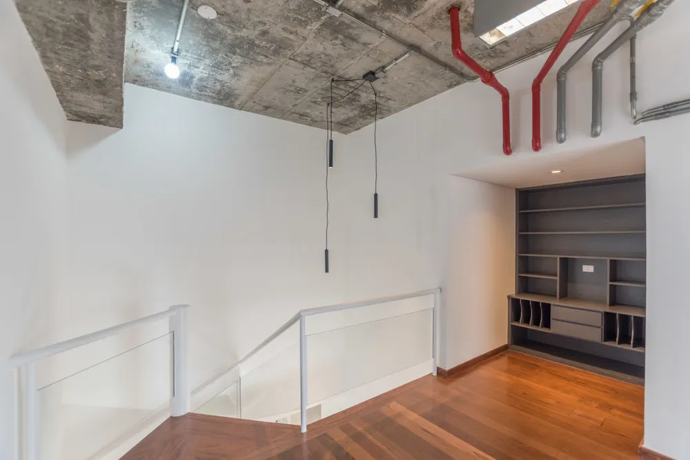 Apartamento, 2 quartos, 225 m² - Foto 2