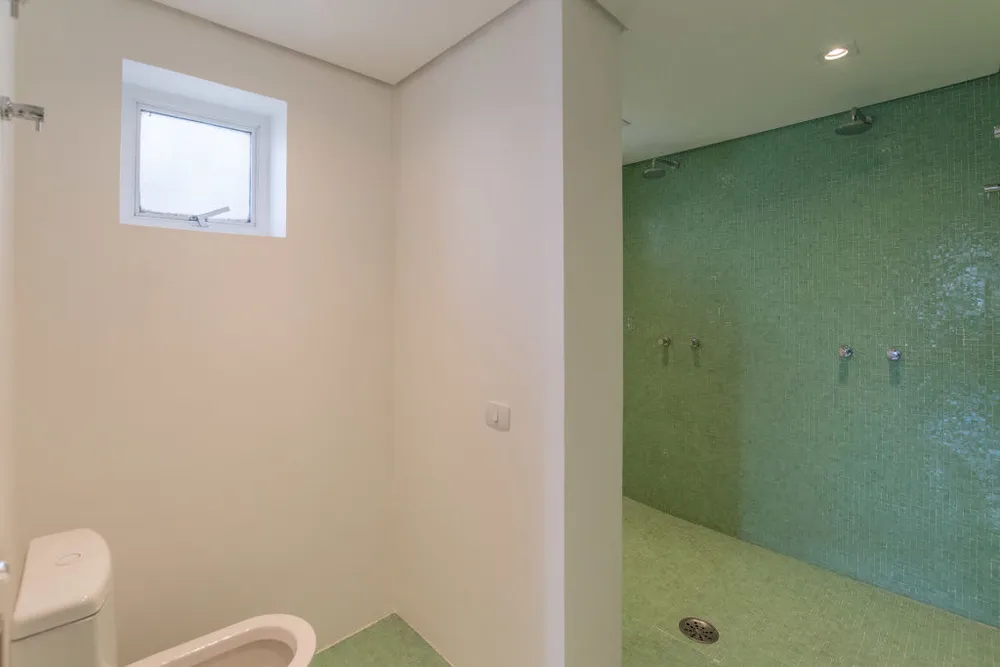 Apartamento, 2 quartos, 225 m² - Foto 8