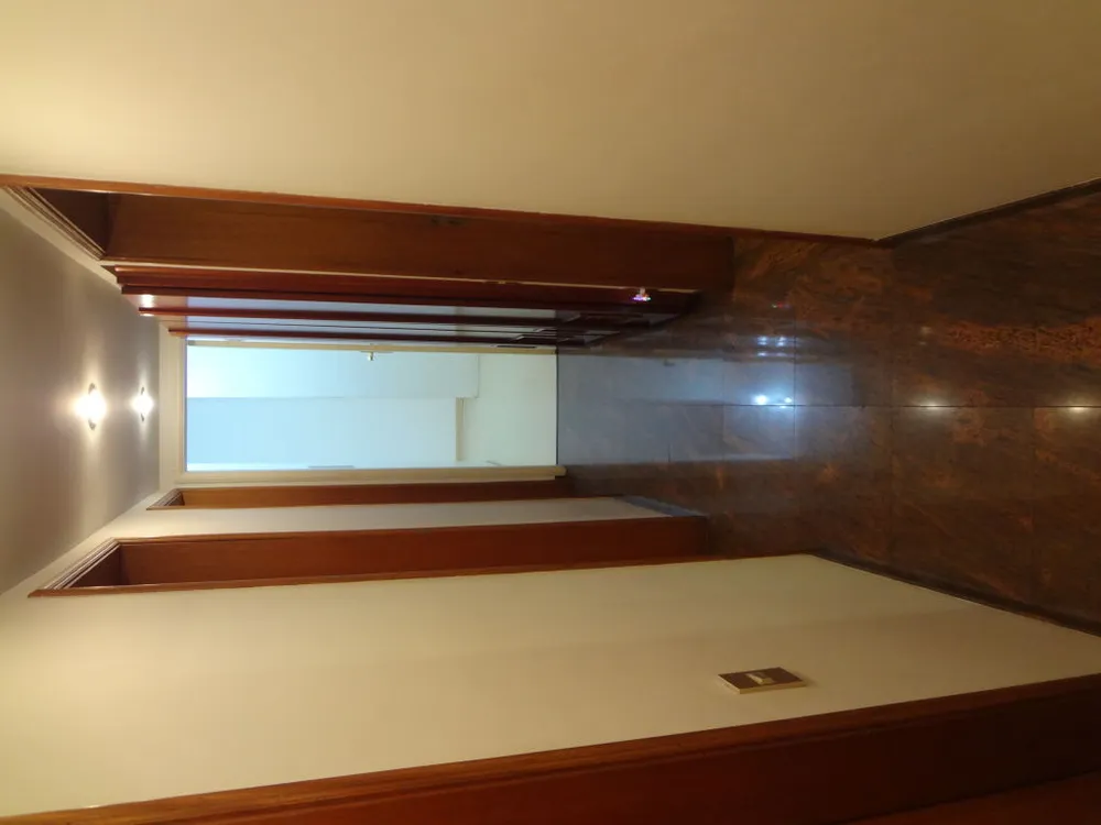 Apartamento, 4 quartos, 140 m² - Foto 4
