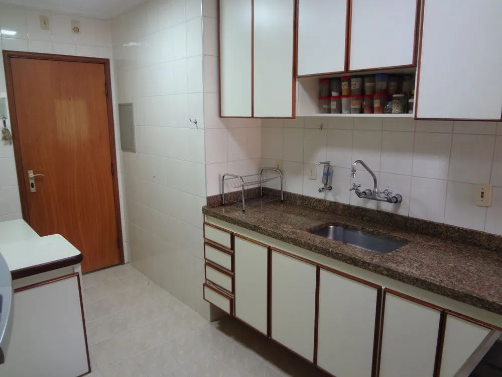 Apartamento, 4 quartos, 140 m² - Foto 7