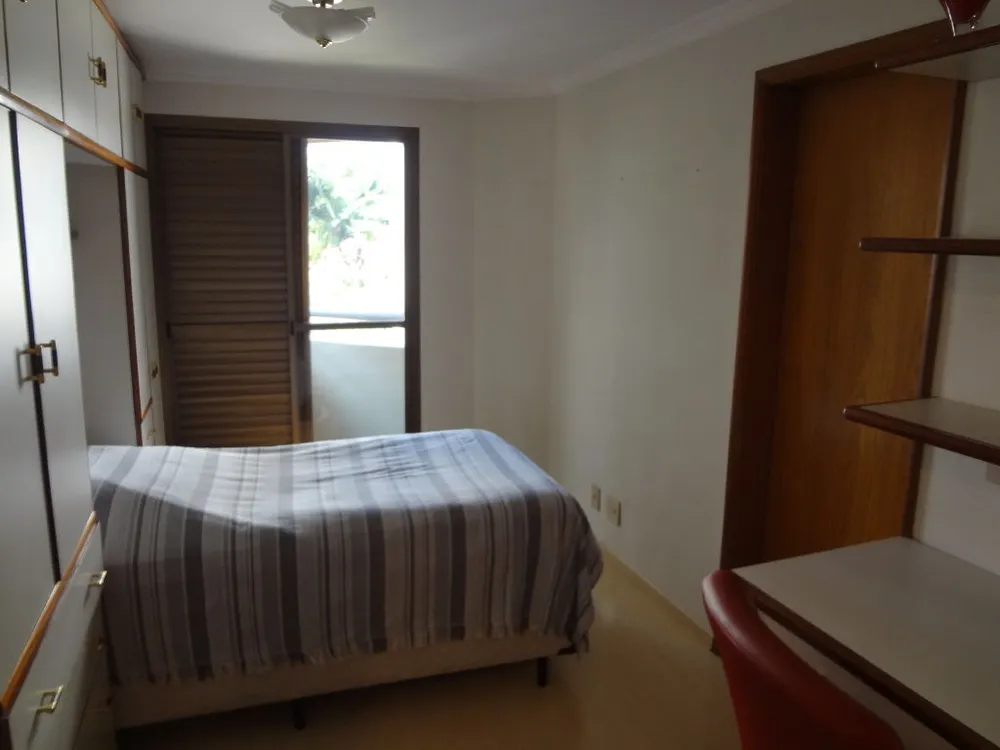 Apartamento, 4 quartos, 140 m² - Foto 5