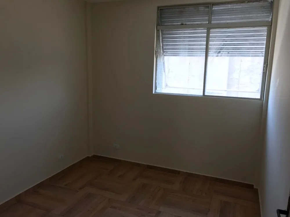 Apartamento, 2 quartos, 46 m² - Foto 4