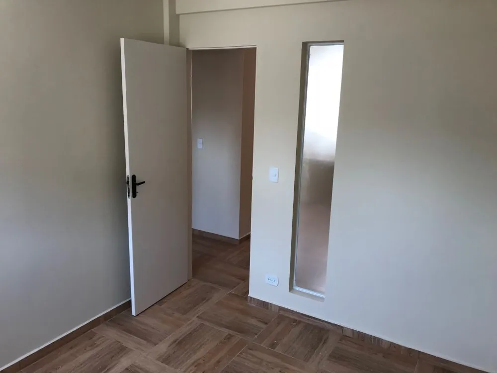 Apartamento, 2 quartos, 46 m² - Foto 3