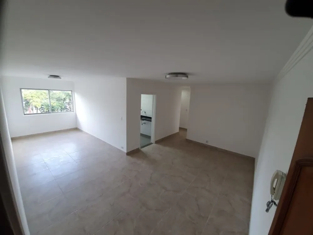 Apartamento, 3 quartos, 87 m² - Foto 2