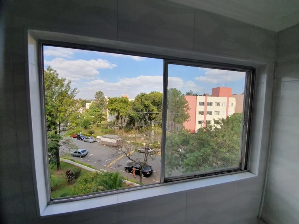 Apartamento, 3 quartos, 87 m² - Foto 7