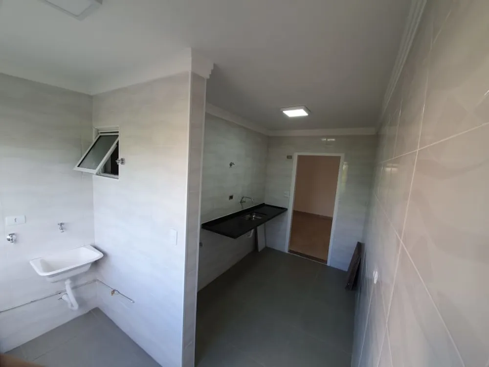 Apartamento, 3 quartos, 87 m² - Foto 4