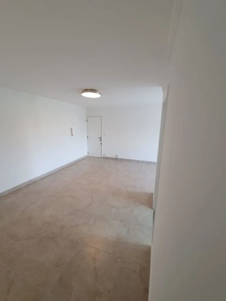 Apartamento, 3 quartos, 87 m² - Foto 5
