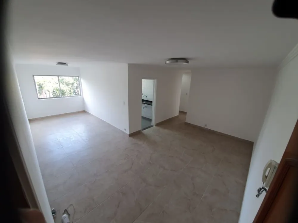 Apartamento, 3 quartos, 87 m² - Foto 1