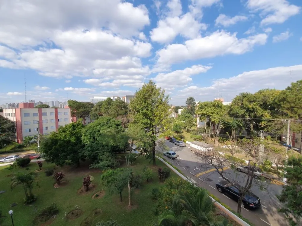 Apartamento, 3 quartos, 87 m² - Foto 8
