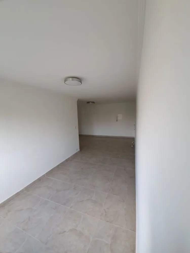 Apartamento, 3 quartos, 87 m² - Foto 3