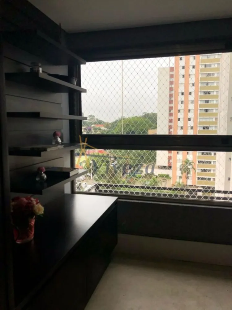 Apartamento, 1 quarto, 70 m² - Foto 5