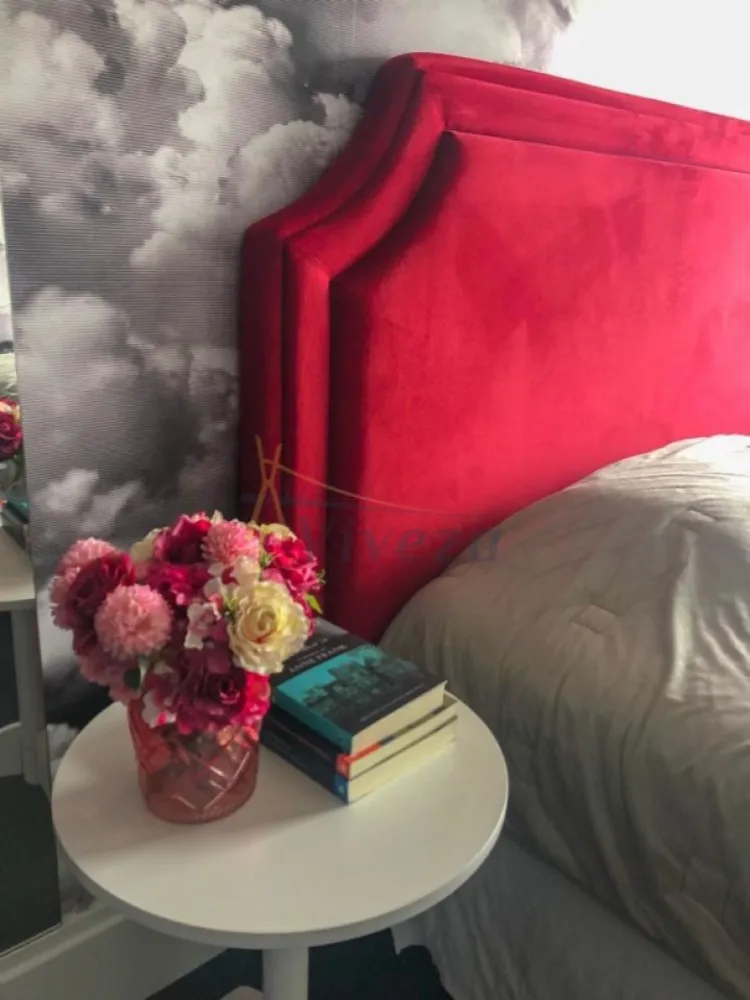 Apartamento, 1 quarto, 70 m² - Foto 6