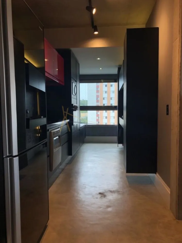 Apartamento, 1 quarto, 70 m² - Foto 8