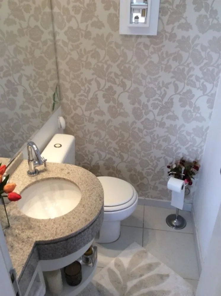 Apartamento, 3 quartos, 104 m² - Foto 7