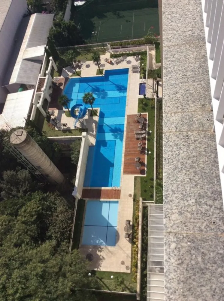Apartamento, 3 quartos, 104 m² - Foto 8