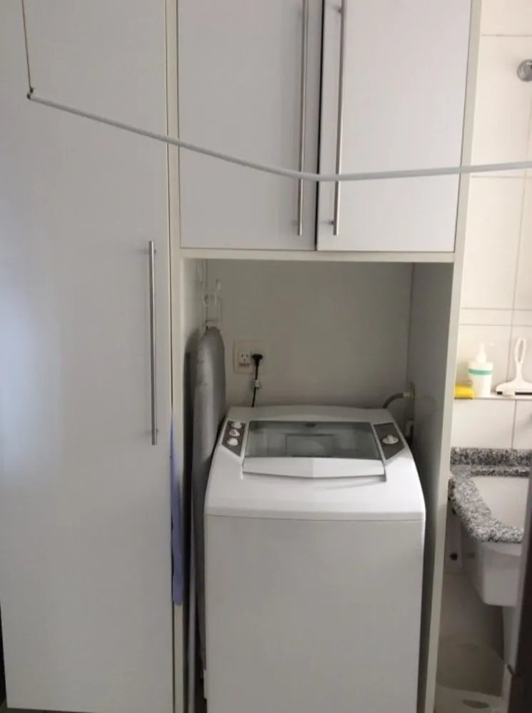 Apartamento, 3 quartos, 104 m² - Foto 6
