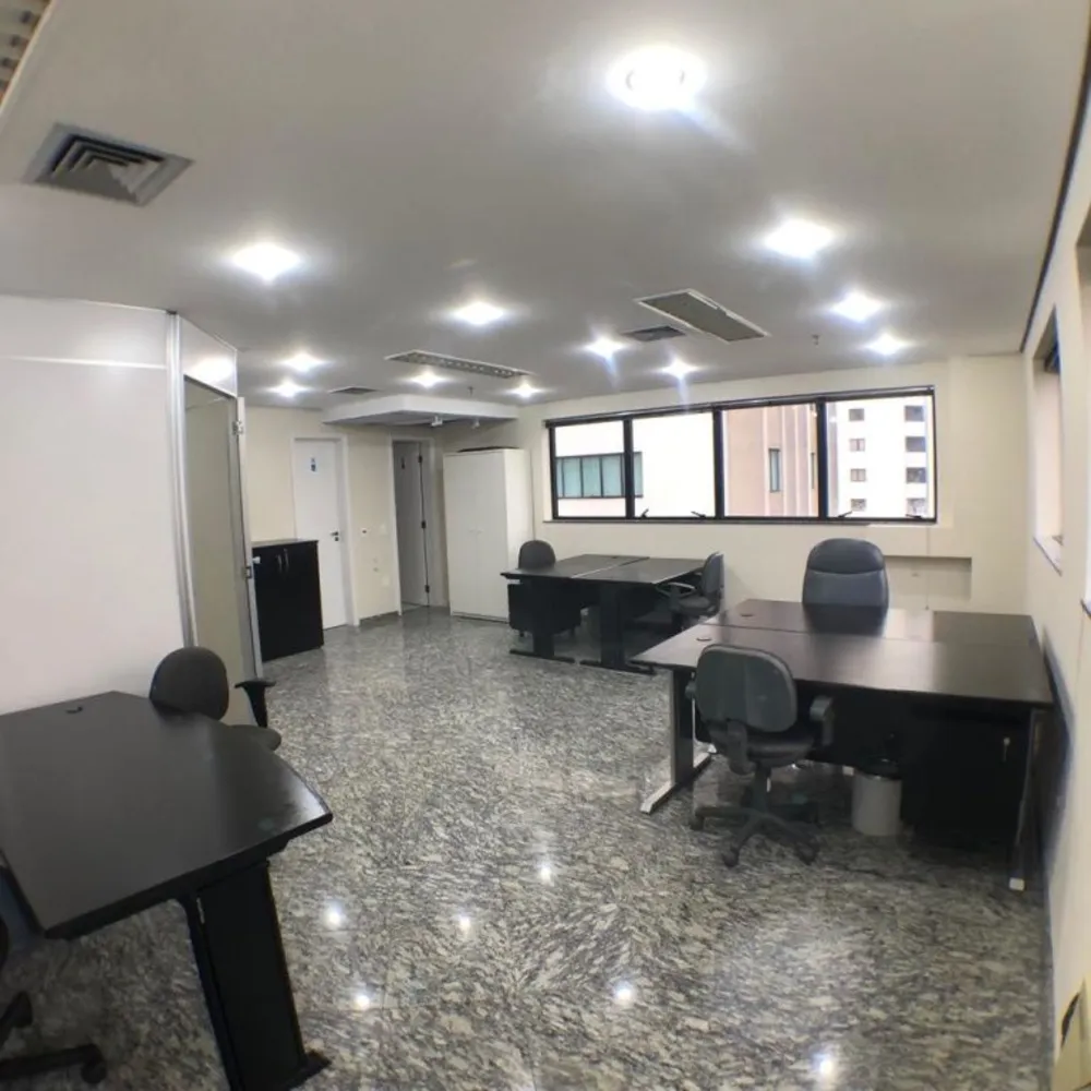 Casa, 50 m² - Foto 1