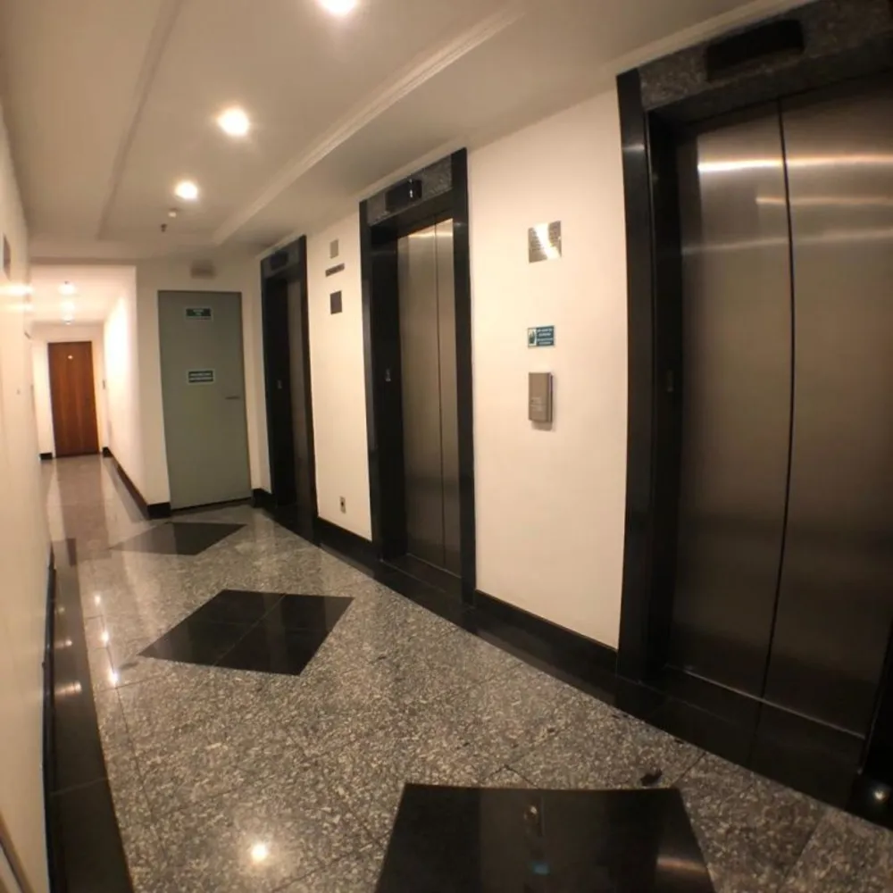 Casa, 50 m² - Foto 6