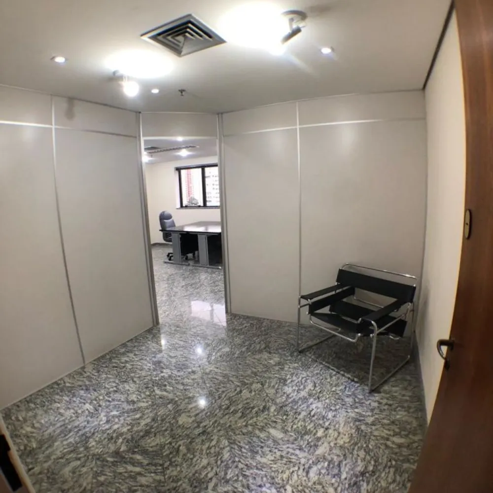 Casa, 50 m² - Foto 8
