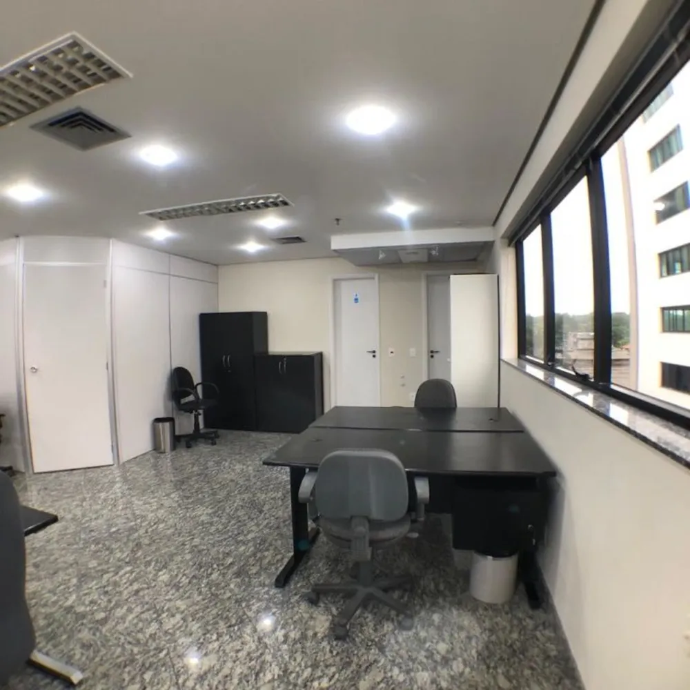 Casa, 50 m² - Foto 2