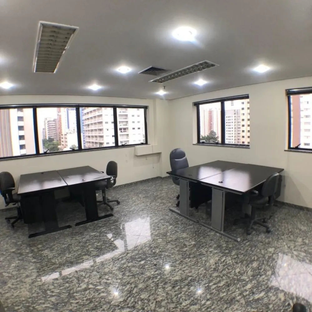 Casa, 50 m² - Foto 5