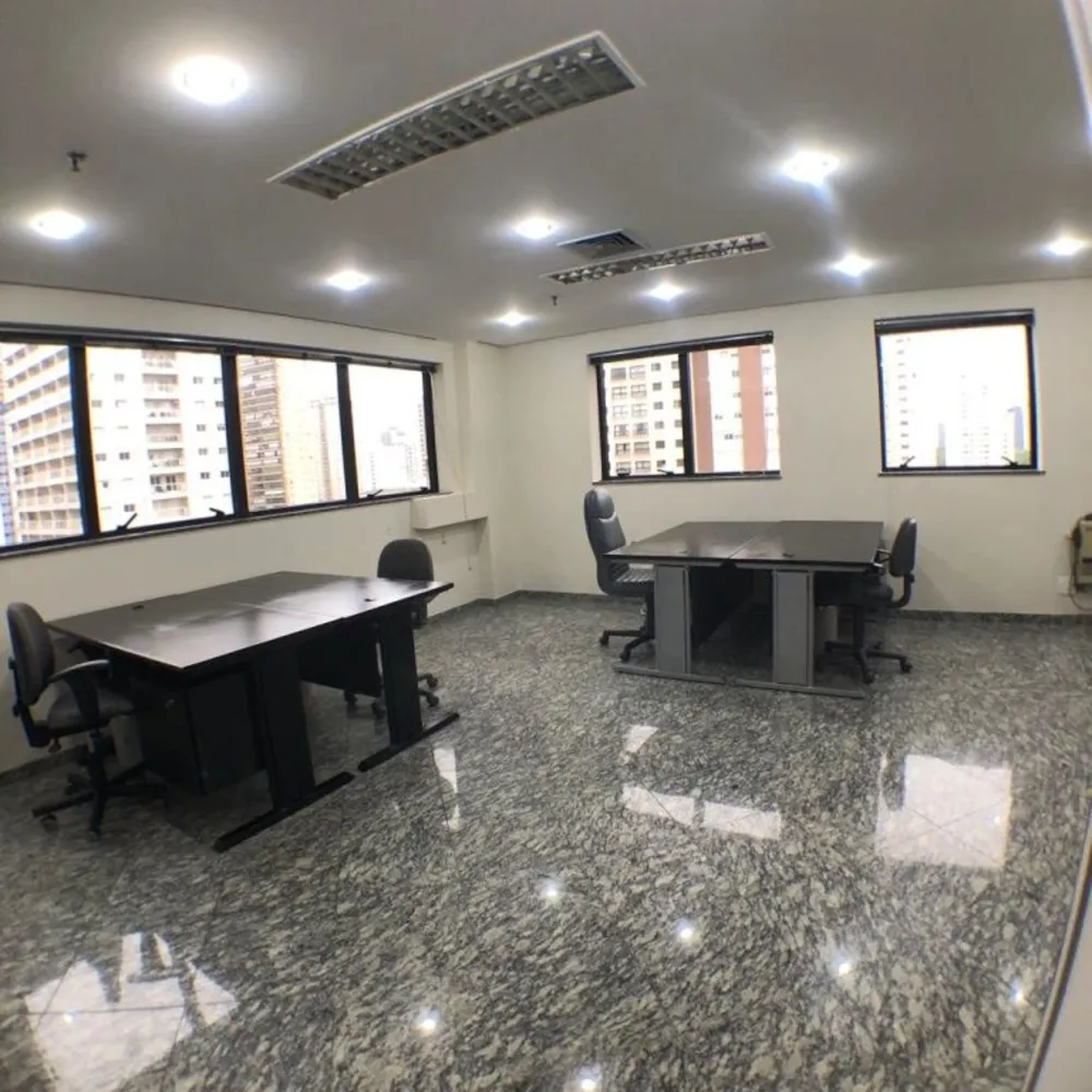 Casa, 50 m² - Foto 4