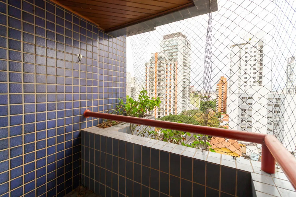 Apartamento, 2 quartos, 70 m² - Foto 5
