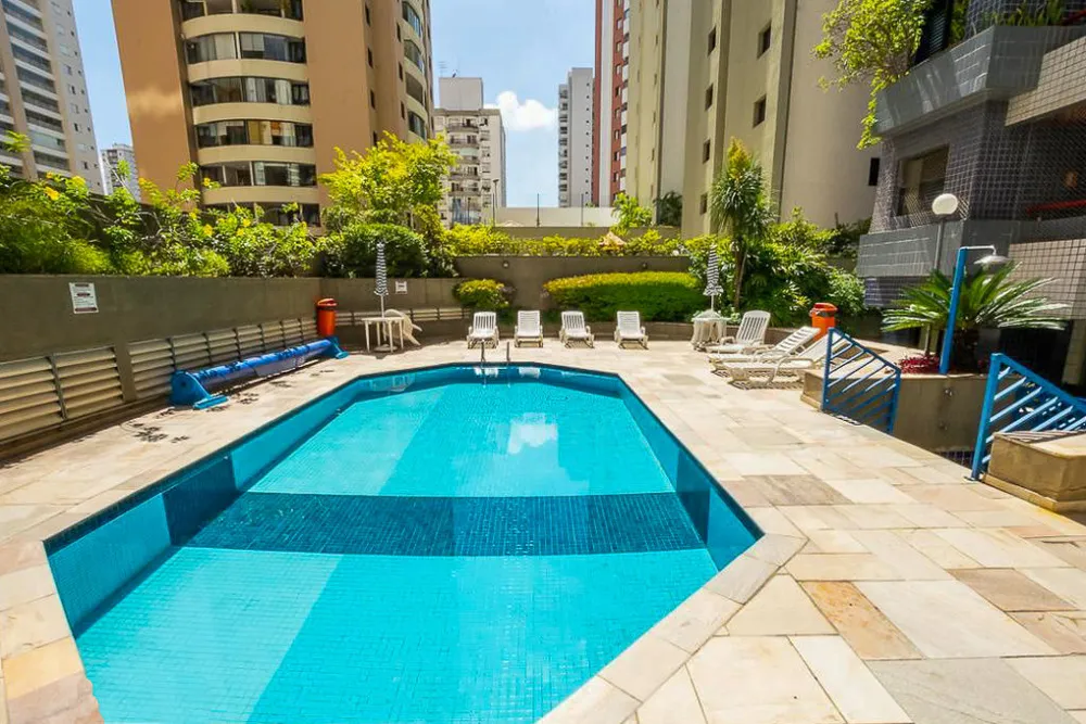Apartamento, 2 quartos, 70 m² - Foto 2