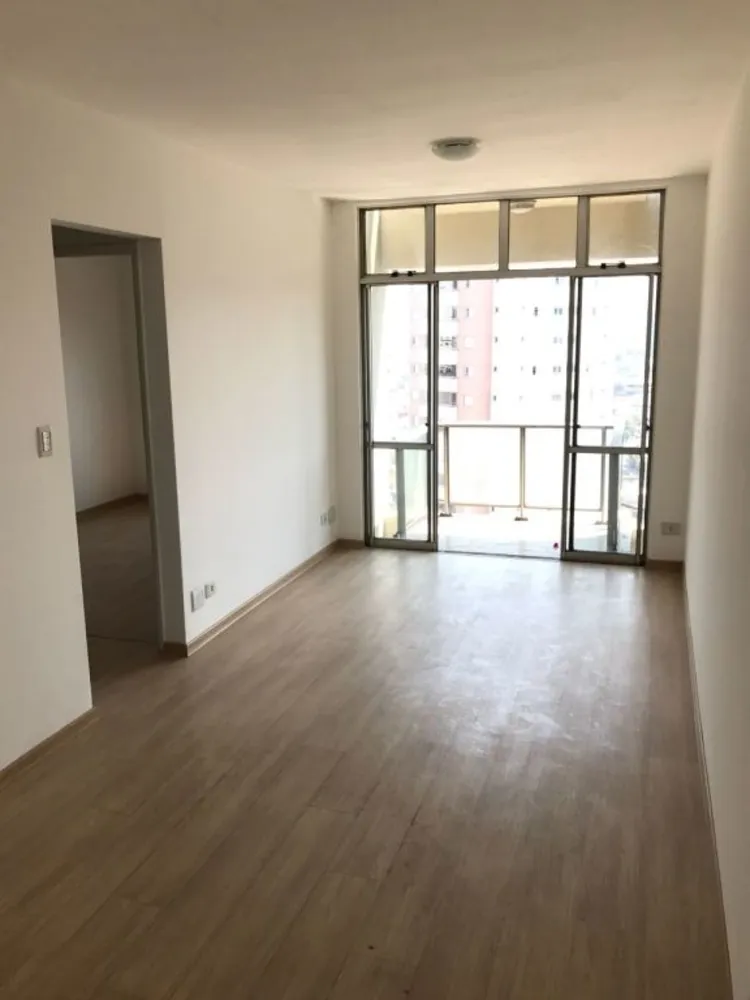 Apartamento, 2 quartos, 55 m² - Foto 4
