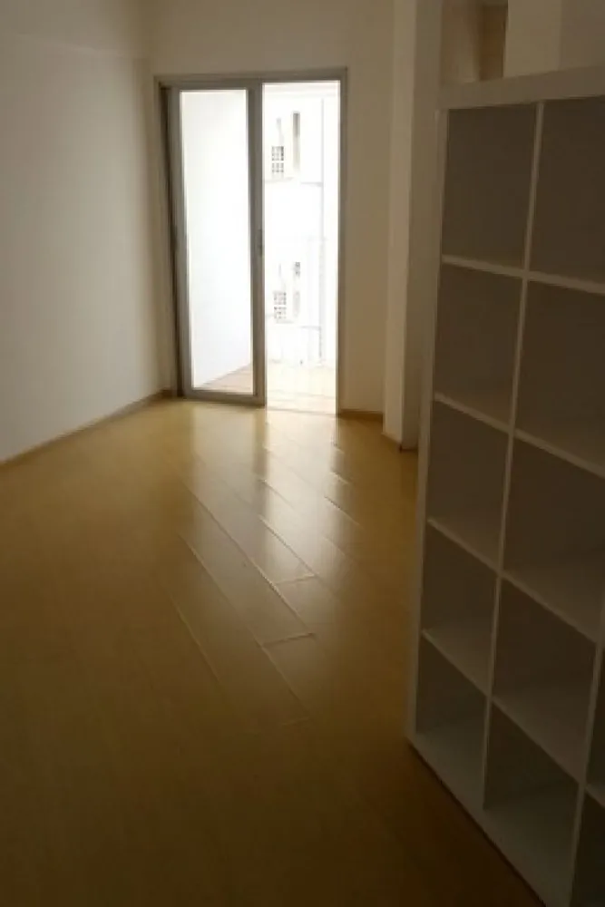 Apartamento, 1 quarto, 48 m² - Foto 3