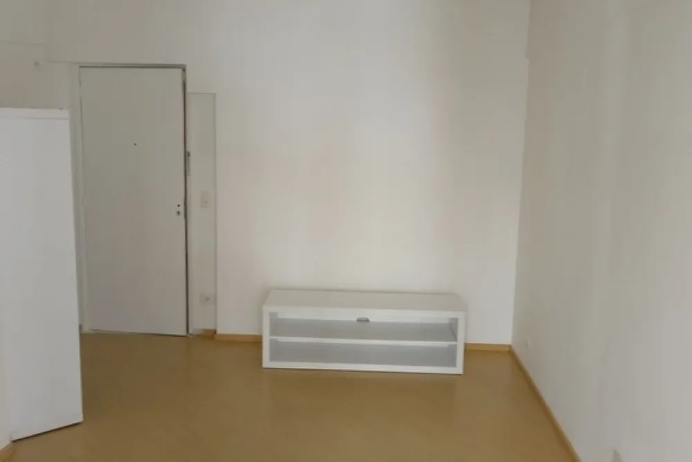 Apartamento, 1 quarto, 48 m² - Foto 2