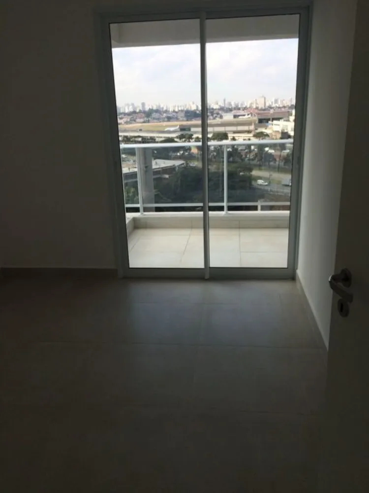 Casa de Condomínio - Foto 2