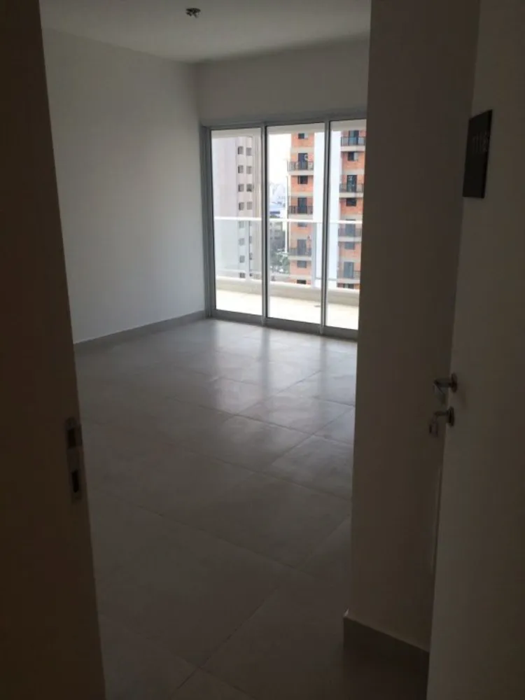 Casa de Condomínio - Foto 1