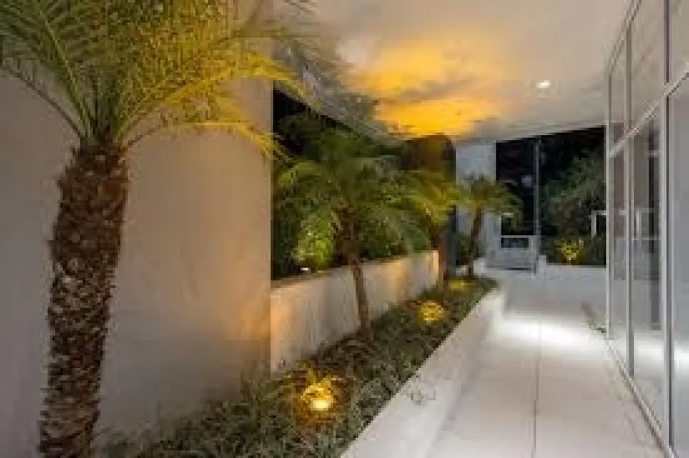 Casa de Condomínio - Foto 4