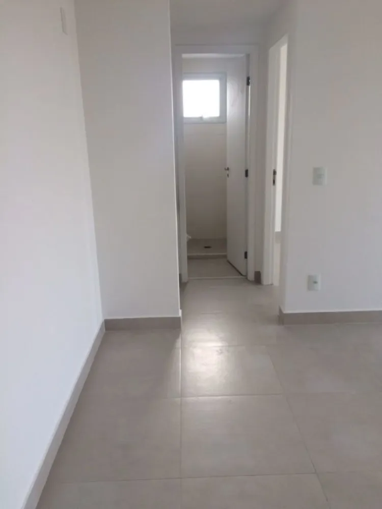 Casa de Condomínio - Foto 3