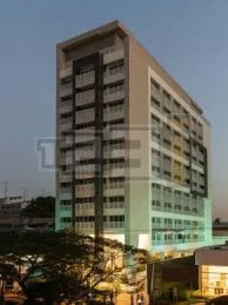 Casa de Condomínio - Foto 6
