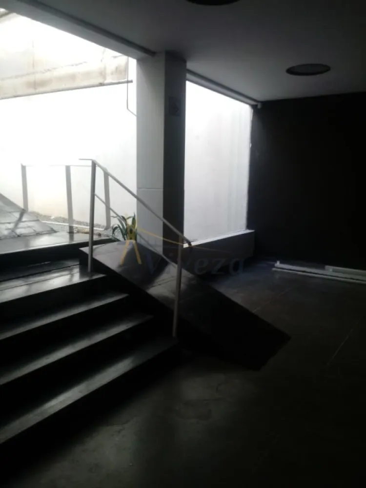 Prédio Inteiro, 700 m² - Foto 3