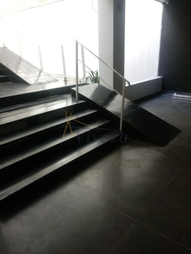 Prédio Inteiro, 700 m² - Foto 8