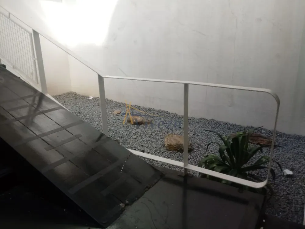 Prédio Inteiro, 700 m² - Foto 4